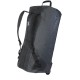 Сумка Scubapro Dry Bag 120L