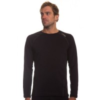 Реглан Fourth Element Drybase р.S