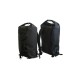 Сумка Fourth Element Drypack - 45 л