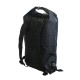 Сумка Fourth Element Drypack - 45 л