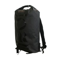 Сумка Fourth Element Drypack - 45 л