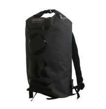Сумка Fourth Element Drypack - 45 л