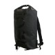 Сумка Fourth Element Drypack - 45 л
