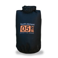 Мешок Fourth Element Lightweight Dry - Sac 5 л