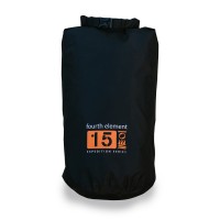 Мешок Fourth Element Lightweight Dry - Sac 15л