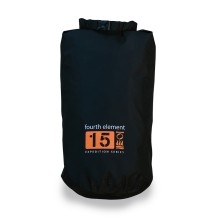 Мешок Fourth Element Lightweight Dry - Sac 15л