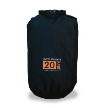 Мешок Fourth Element Lightweight Dry - Sac 20 л