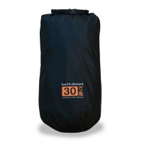 Мешок Fourth Element Lightweight Dry - Sac 30 л
