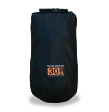 Мешок Fourth Element Lightweight Dry - Sac 30 л
