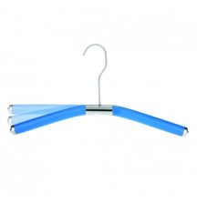 Вешалка Scubapro Drysuit Hanger