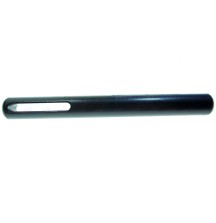 Макет канистры Halcyon Mock Canister Stick