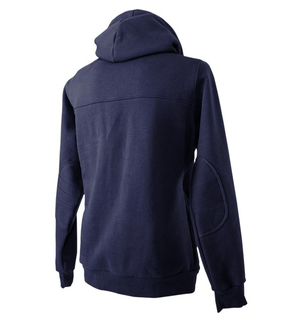 Толстовка Santi  Sailor Unisex