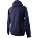 Толстовка Santi  Sailor Unisex