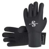 Перчатки Scubapro Everflex 5мм