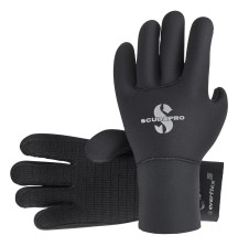 Перчатки Scubapro Everflex 5мм