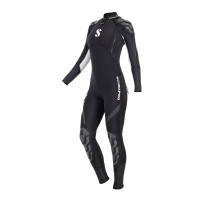 Гидрокостюм Scubapro Everflex 3/2 мм Woman