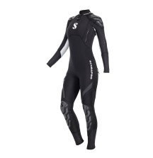 Гидрокостюм Scubapro Everflex 3/2 мм Woman
