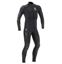 Гидрокостюм Scubapro Everflex 5/4 мм Man