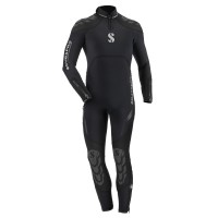 Гидрокостюм Scubapro Everflex 7/5 мм Man