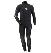 Гидрокостюм Scubapro Everflex 7/5 мм Man