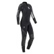 Гидрокостюм Scubapro Everflex 5/4 мм Woman