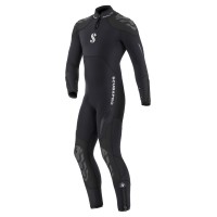 Гидрокостюм Scubapro Everflex 3/2 мм Man