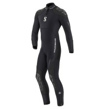 Гидрокостюм Scubapro Everflex 3/2 мм Man