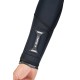 Гидрокостюм Scubapro Everflex 7/5 мм Woman
