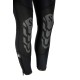 Гидрокостюм Scubapro Everflex 7/5 мм Woman
