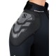 Гидрокостюм Scubapro Everflex 3/2 мм Woman