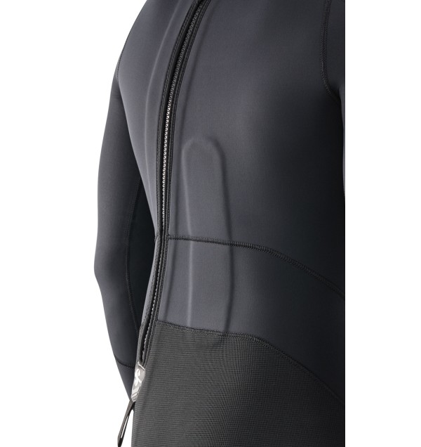 Гидрокостюм Scubapro Everflex 3/2 мм Woman