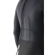 Гидрокостюм Scubapro Everflex 3/2 мм Woman