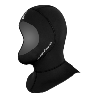 Шлем Fourth Element Cold Water Hood 7mm