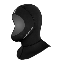 Шлем Fourth Element Cold Water Hood 7mm
