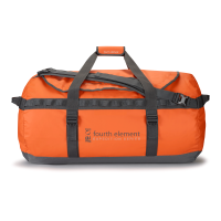 Сумка Fourth Element Duffel Bag 120 L