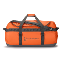 Сумка Fourth Element Duffel Bag 120 L