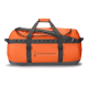 Сумка Fourth Element Duffel Bag 120 L