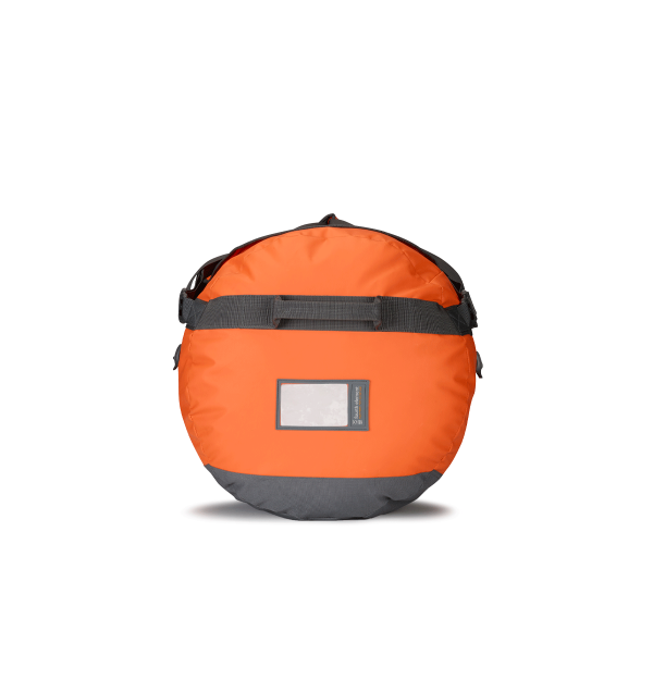 Сумка Fourth Element Duffel Bag 120 L