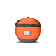 Сумка Fourth Element Duffel Bag 120 L