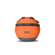 Сумка Fourth Element Duffel Bag 120 L