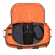 Сумка Fourth Element Duffel Bag 120 L