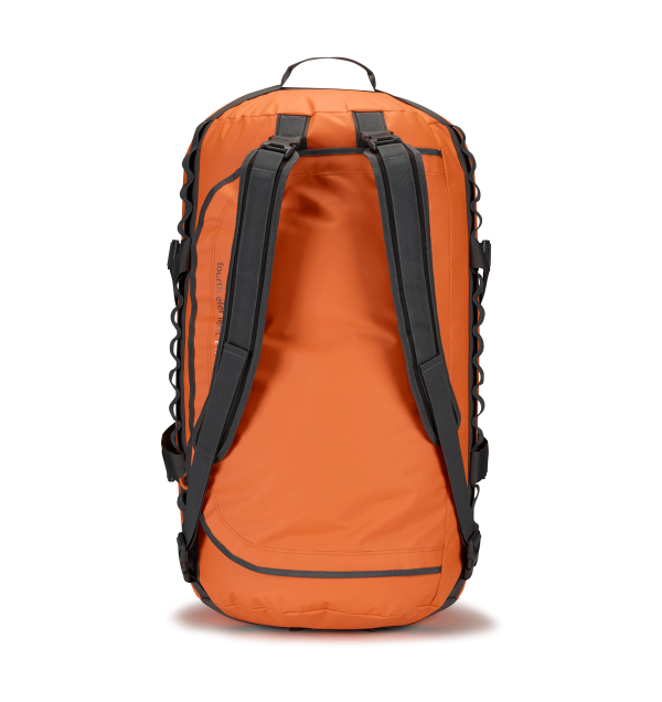 Сумка Fourth Element Duffel Bag 120 L