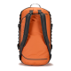 Сумка Fourth Element Duffel Bag 120 L