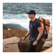 Сумка Fourth Element Duffel Bag 120 L