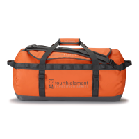 Сумка Fourth Element Duffel Bag 60L