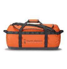 Сумка Fourth Element Duffel Bag 60L