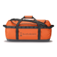 Сумка Fourth Element Duffel Bag 60L