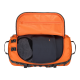 Сумка Fourth Element Duffel Bag 60L