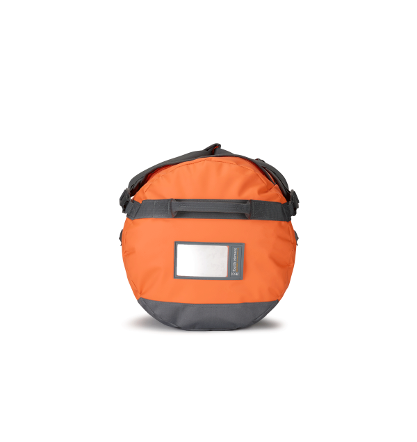Сумка Fourth Element Duffel Bag 60L