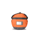 Сумка Fourth Element Duffel Bag 60L